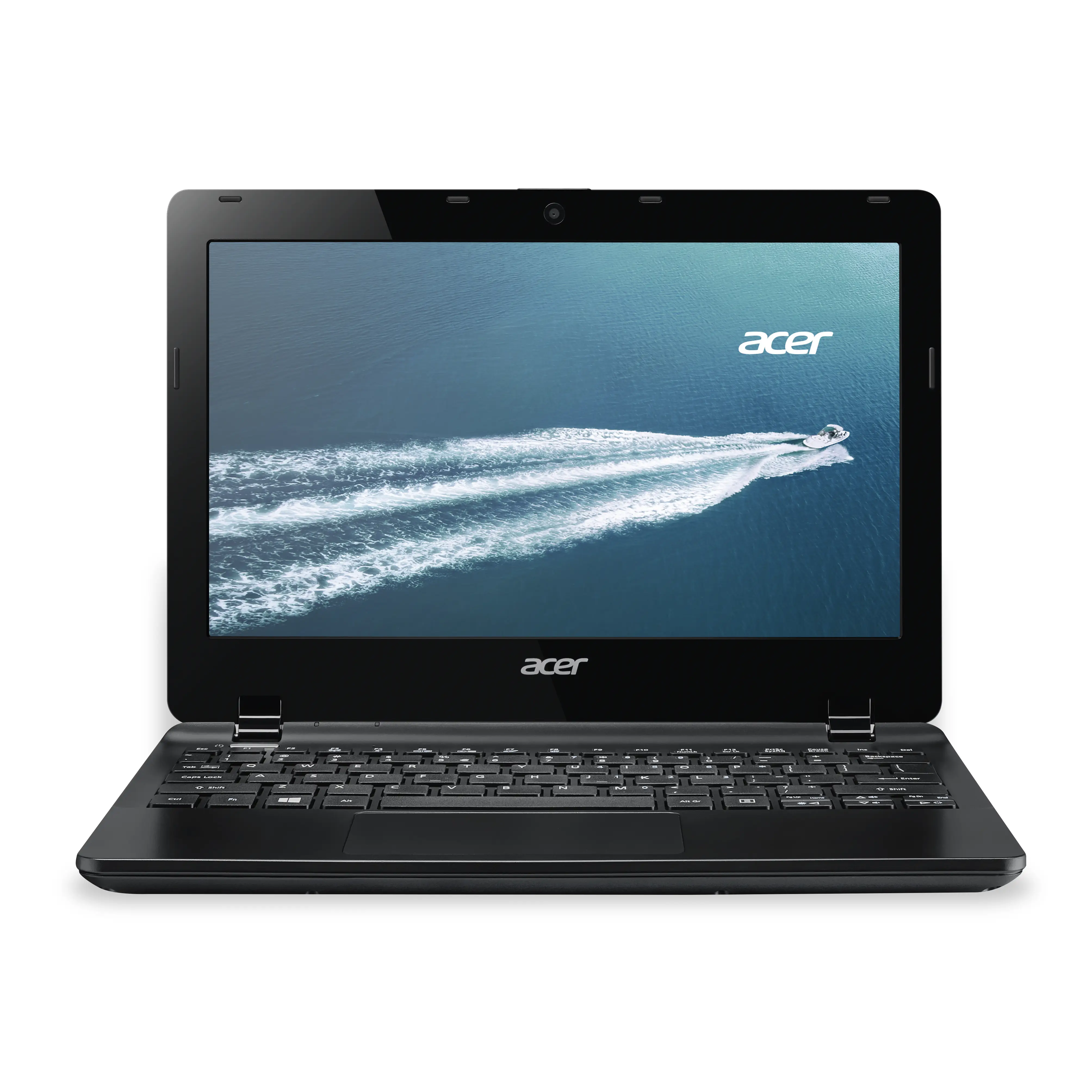 Acer TravelMate B115-M-C8YL NX.VA1ED.012