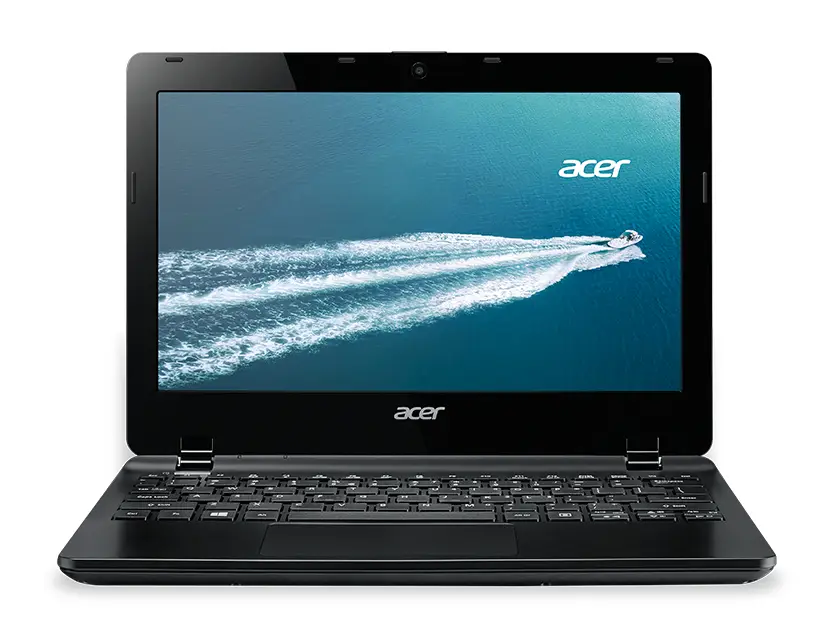 Acer TravelMate B115-M-C99B NX.VA1AA.007