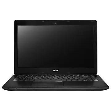 Acer TravelMate B116-M NX.VB8EZ.001