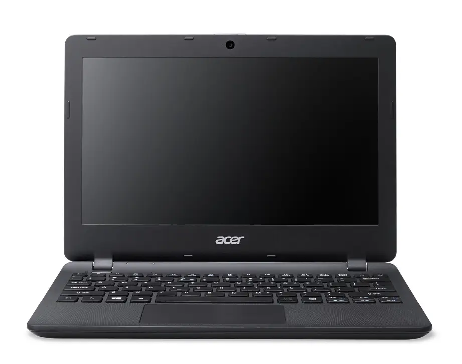 Acer TravelMate B116-M-C4HA 2 GB NX.VB8SP.005