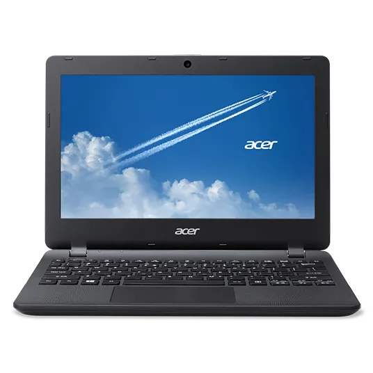 Acer TravelMate B116-M-P5LW 4 GB NX.VB8EK.006