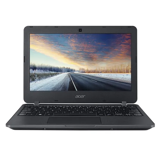 Acer TravelMate B117-M-C703 2 GB NX.VCHER.018