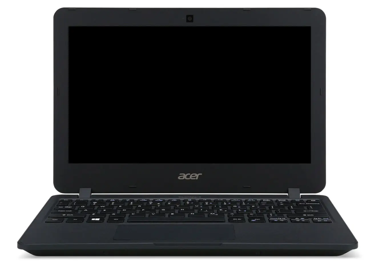 Acer TravelMate B117-M-P6PA NX.VCGEG.011
