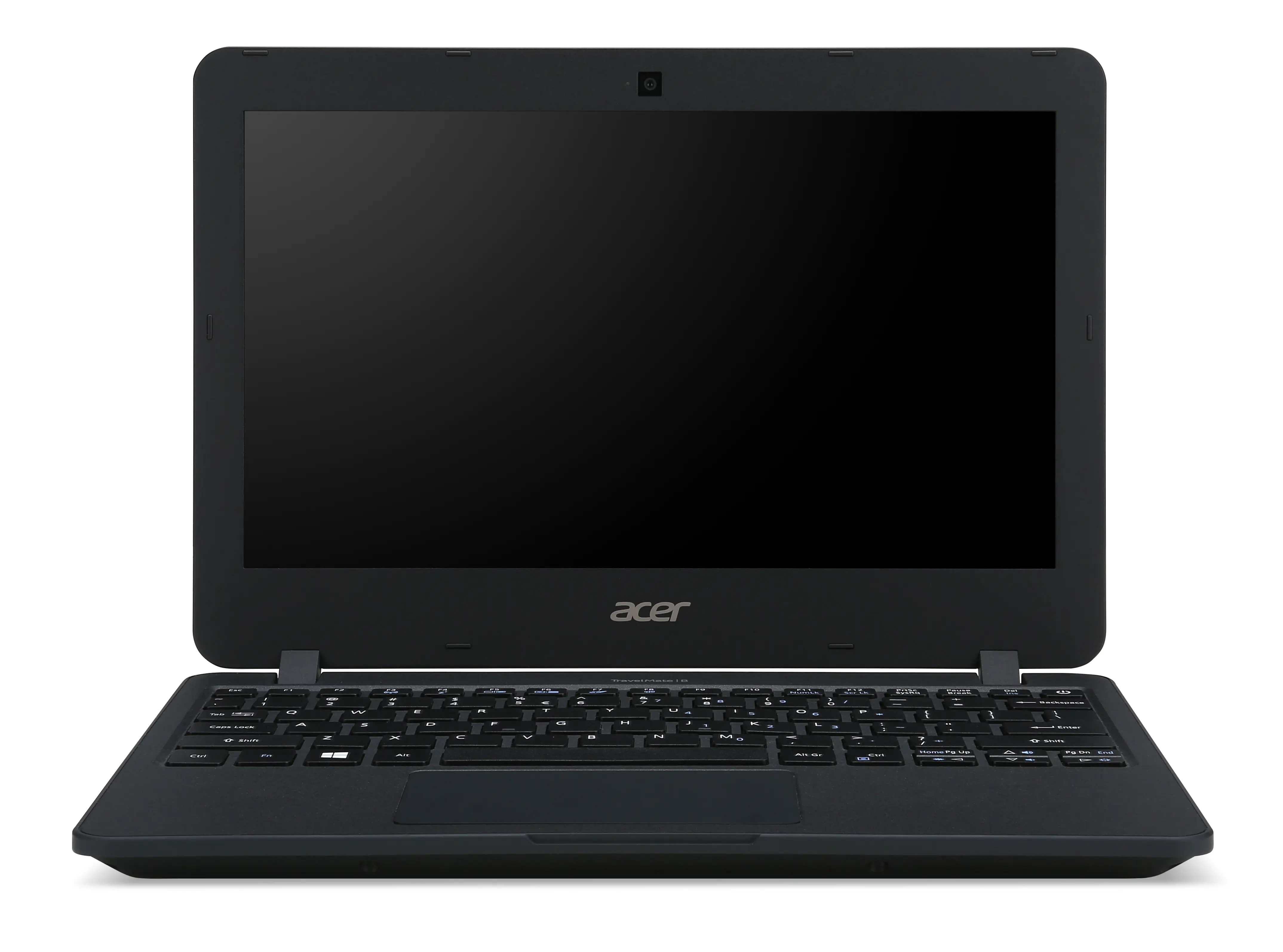 Acer TravelMate B117-MP-C2G3 NX.VCXAA.002