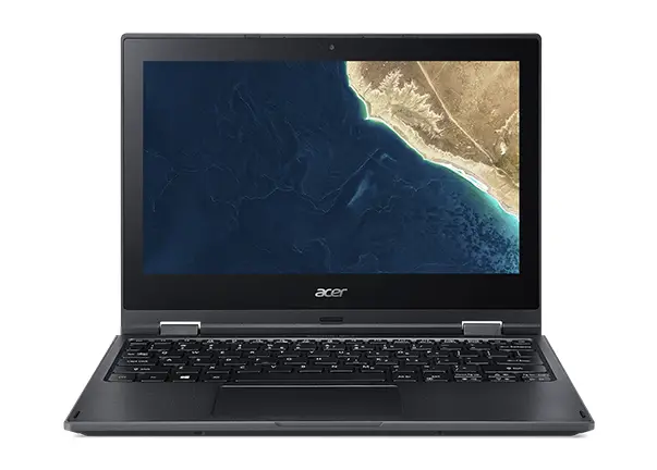 Acer TravelMate B118-G2-R-C3GR 4 GB NX.VHUAA.002