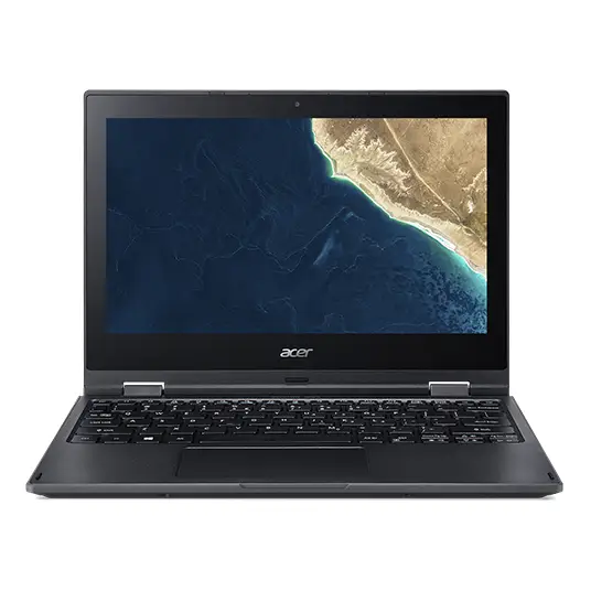 Acer TravelMate B118-G2-R-C5ZN 4 GB NX.VHUED.004