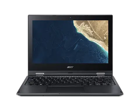 Acer TravelMate B118-G2-RN 4 GB NX.VHTEC.003
