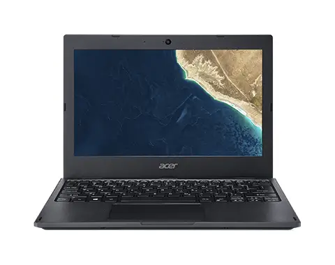 Acer TravelMate B118-M-C01Z 4 GB NX.VHSAA.003