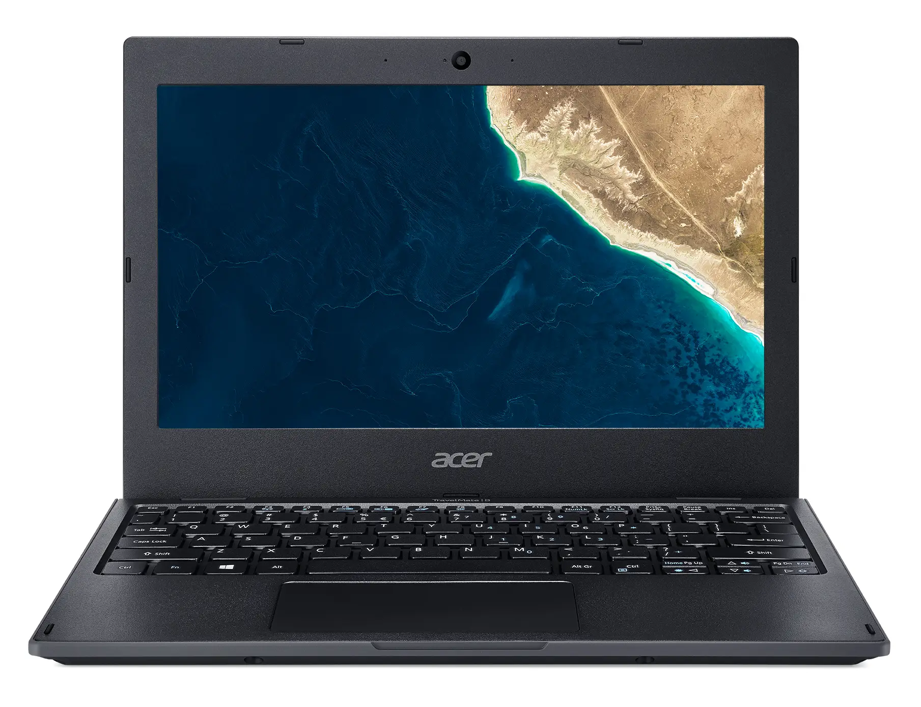 Acer TravelMate B118-M-C80T 4 GB NX.VHSAA.002