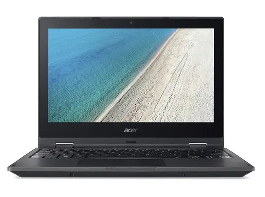 Acer TravelMate B118-RN-C53N 4 GB NX.VG0AA.002