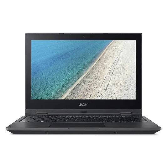 Acer TravelMate B118-RN-C8Q3 4 GB NX.VG0ER.001
