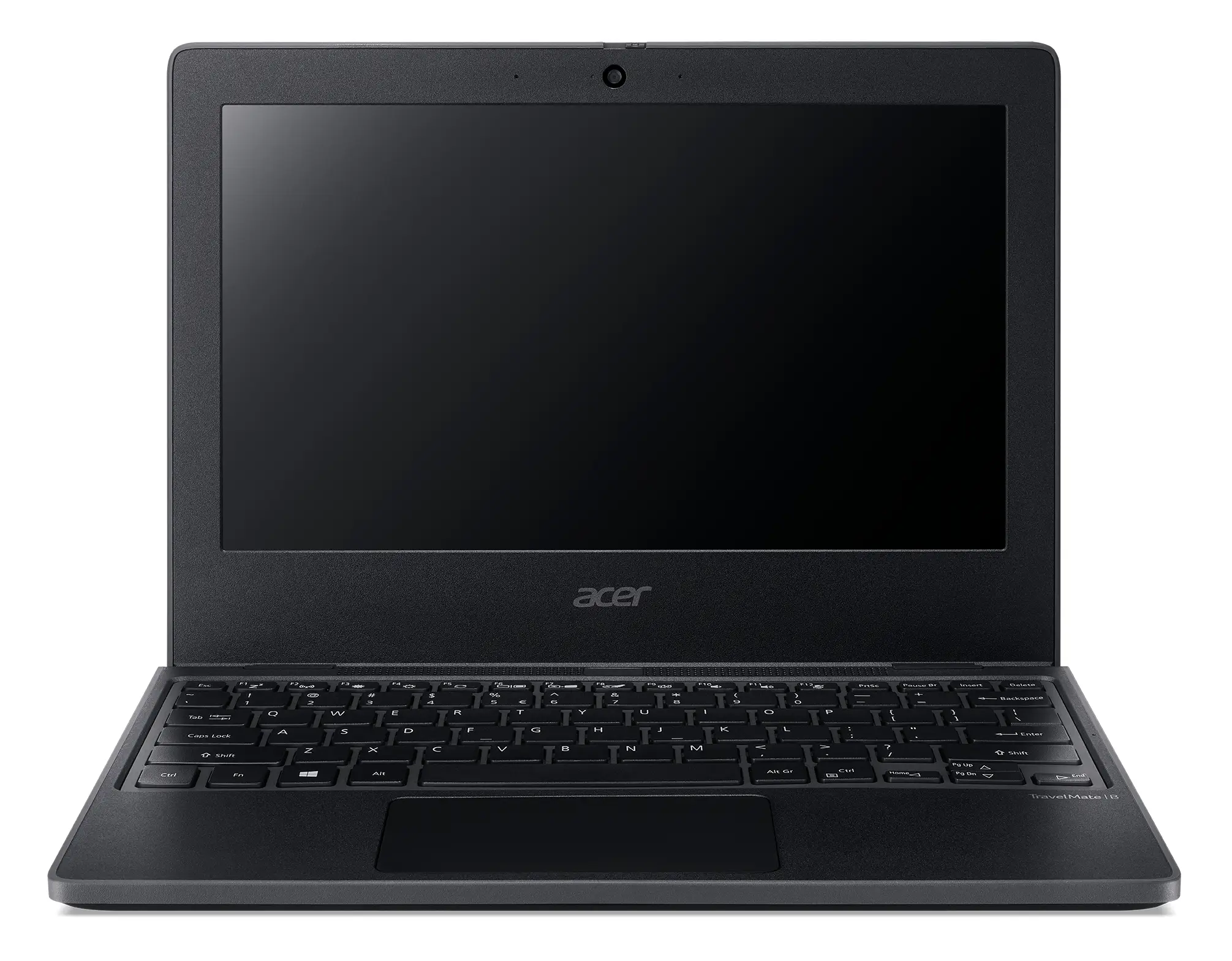 Acer TravelMate B311-31-C5NG 4 GB NX.VNFEB.003