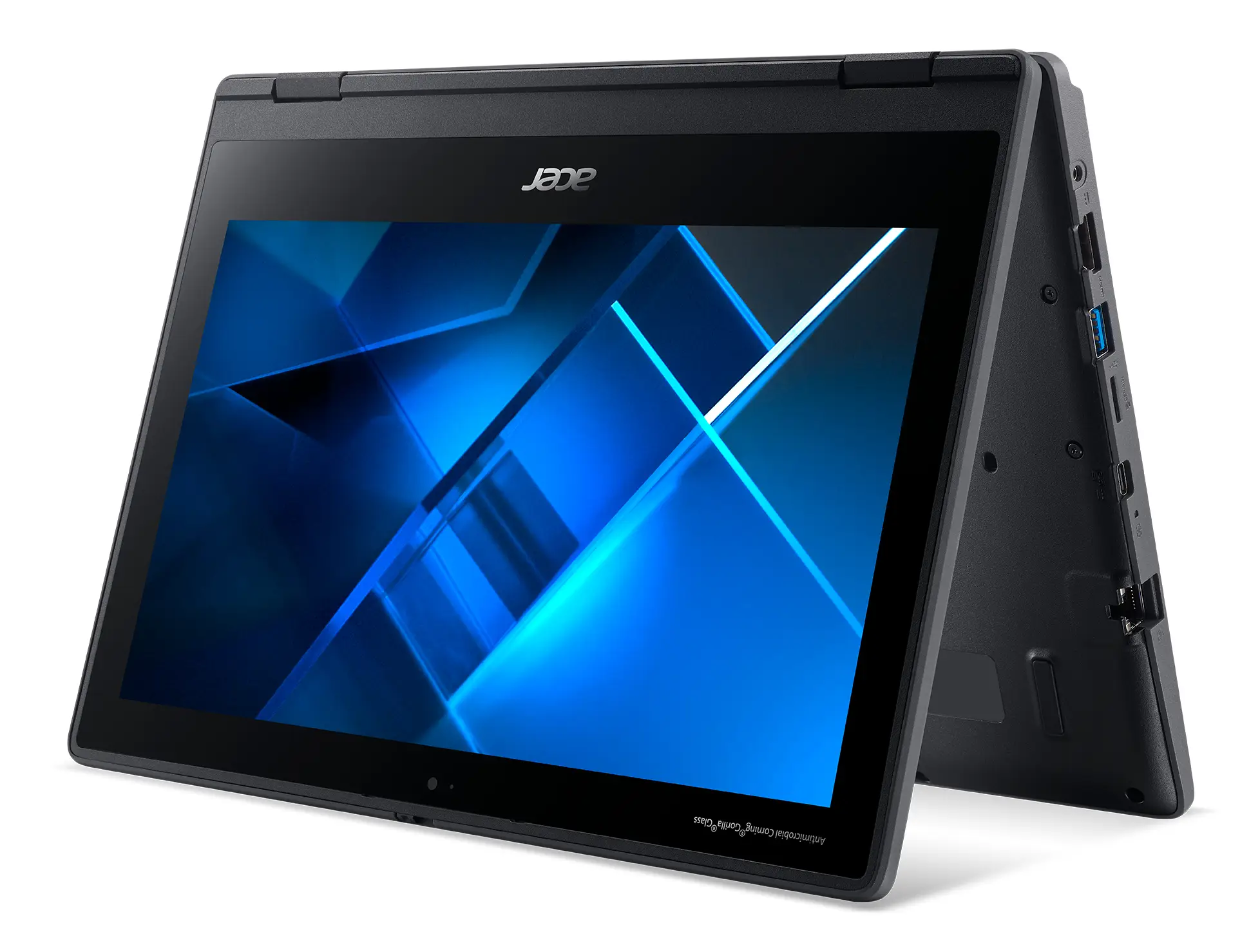Acer TravelMate B311R-31 4 GB NX.VN2EZ.001