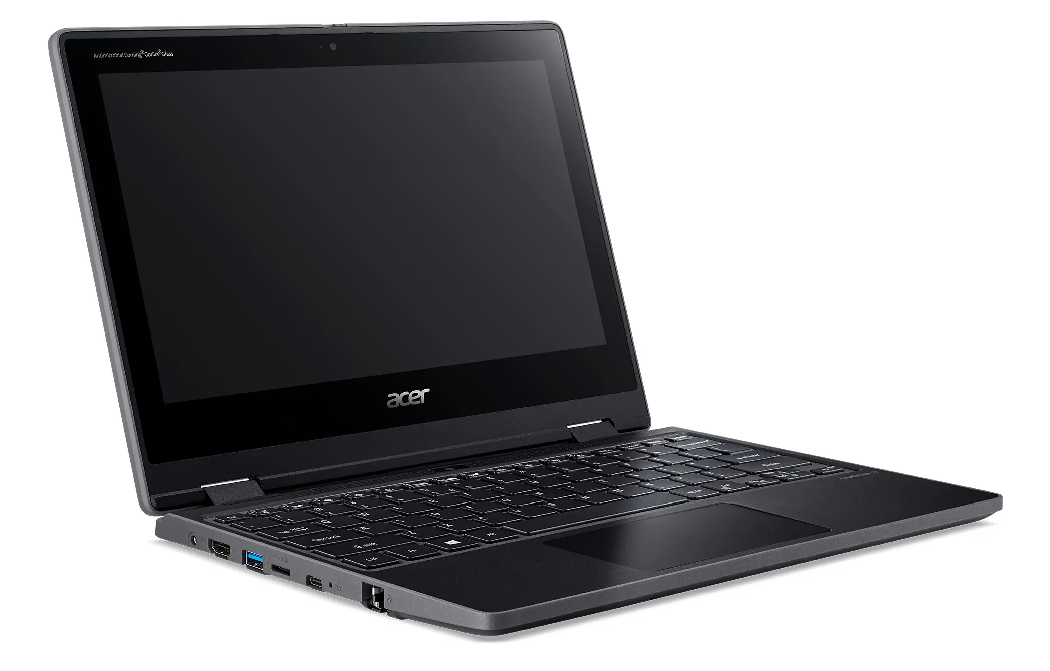 Acer TravelMate B311R-31-C5AA 4 GB NX.VN0EB.003