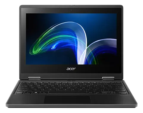 Acer TravelMate B311RNA-32 8 GB NX.VSLEZ.002