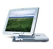 Acer C112TCib LX.T270E.207