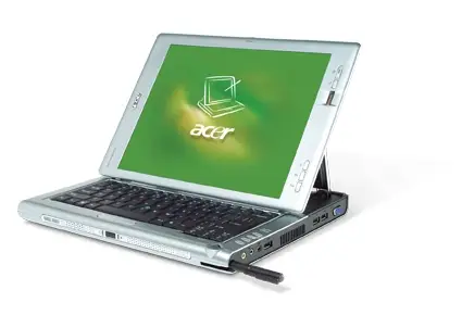 Acer C204TMi LX.TAD0E.051