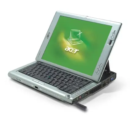 Acer C213TMi LX.TDG0E.086