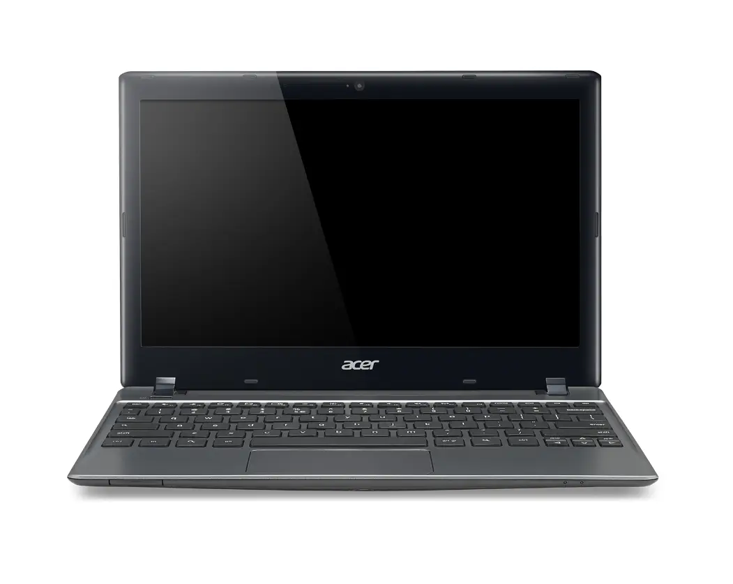 Acer Chromebook C710-10072G01ii NU.SH7EG.005