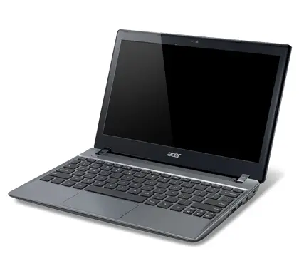 Acer Chromebook C710-2457 NU.SH7AA.015