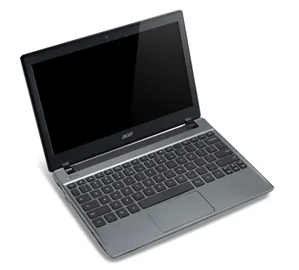Acer Chromebook C710-844G32ii NU.SH7AA.007