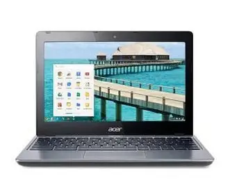 Acer Chromebook C720-2697 NX.SHEAA.012