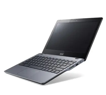 Acer Chromebook C720-29552G01aii NX.SHEEG.001