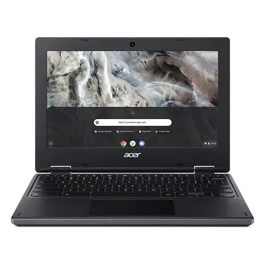 Acer Chromebook C721-61PJ 4 GB NX.HBNAA.005