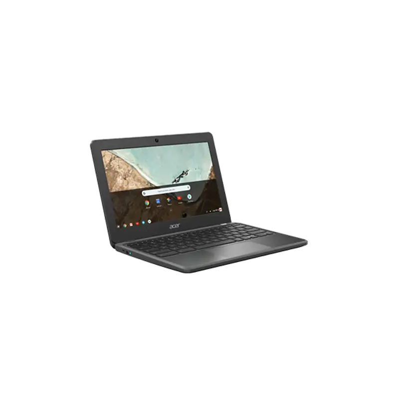 Acer Chromebook C722-K436 4 GB NX.A6UET.001