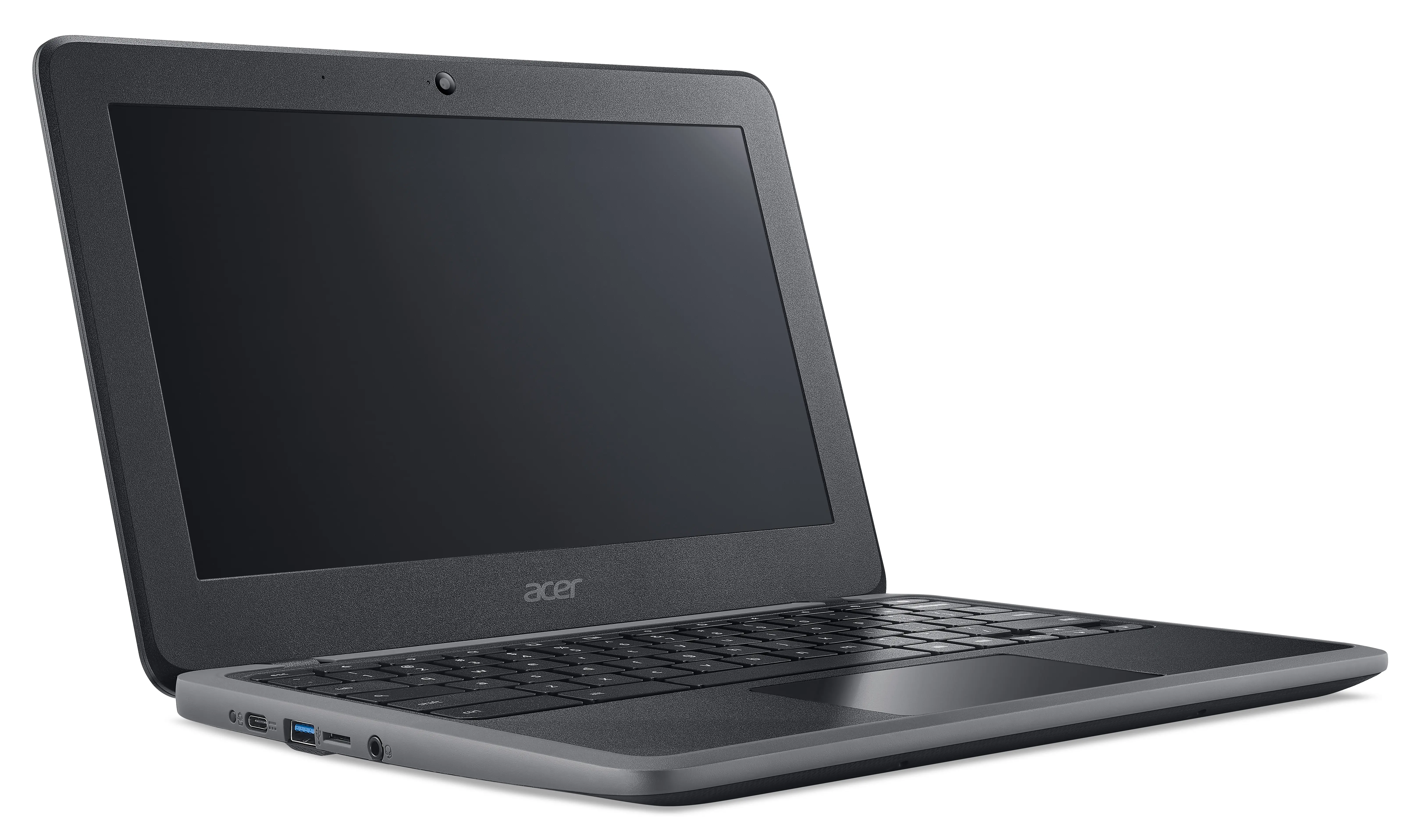 Acer Chromebook C732LT-C2NH 8 GB NX.GUNEG.001