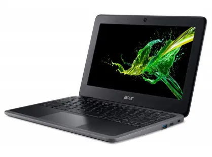 Acer Chromebook C733-C34R 4 GB NX.H8VEZ.001