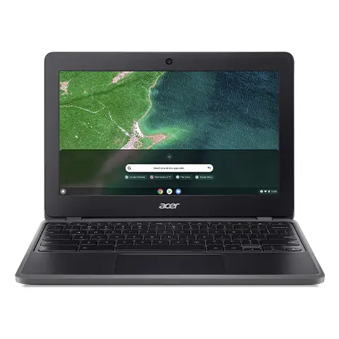 Acer Chromebook C734-C0FD 4 GB NX.AYWAA.001
