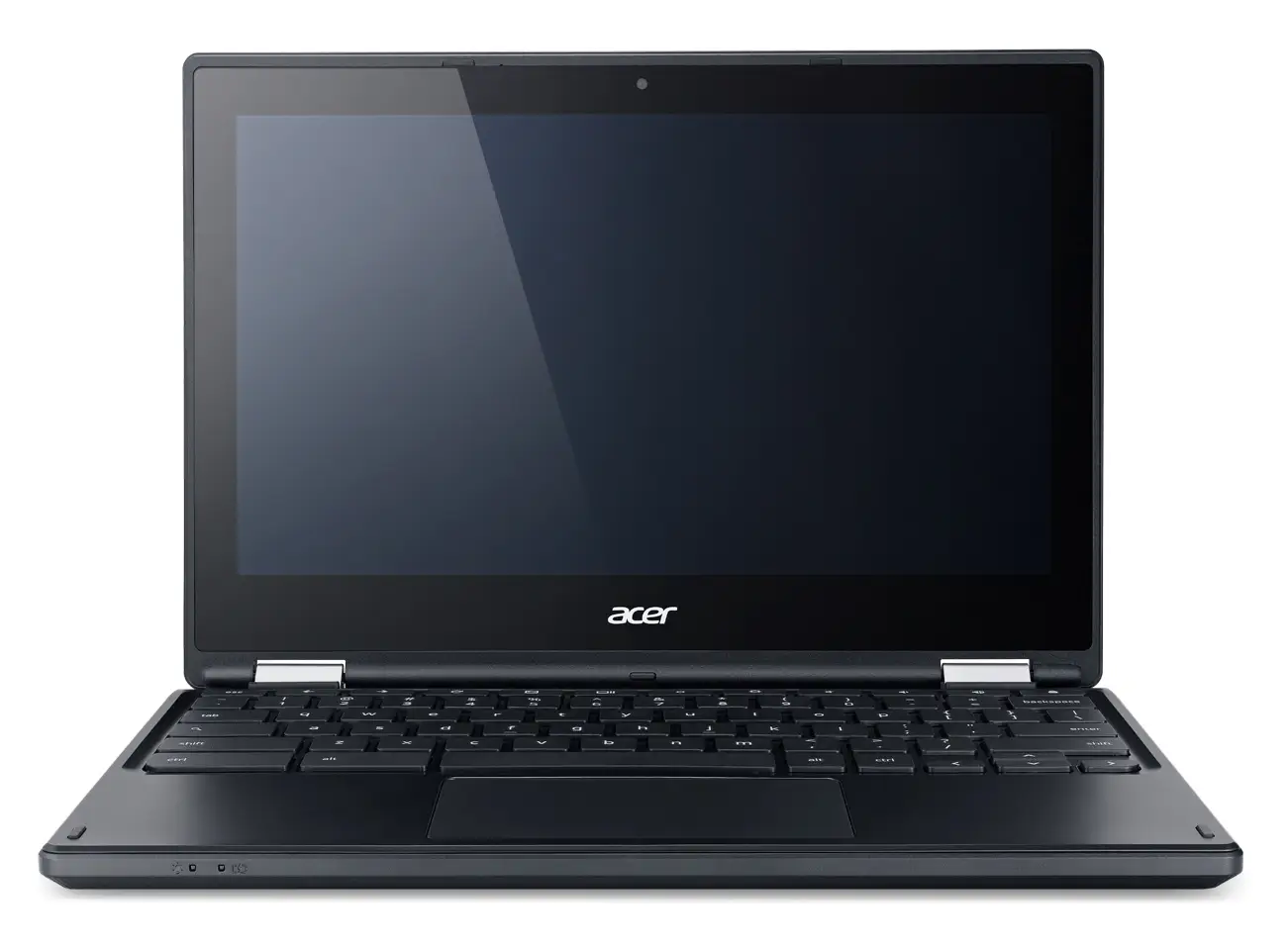 Acer Chromebook C738T-A14N 4 GB