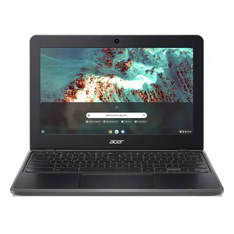 Acer Chromebook C741L-S69Q 4 GB NX.A72AA.004
