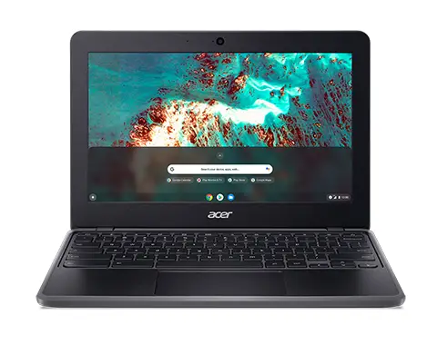 Acer Chromebook C741LT-S8JV 4 GB NX.A71AA.002
