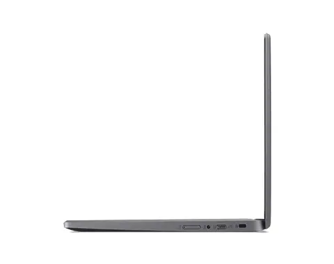 Acer Chromebook C741LT-S8KS 4 GB NX.A71AA.001