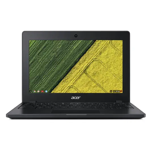 Acer Chromebook C771-C8V5 4 GB NX.GNZAA.001