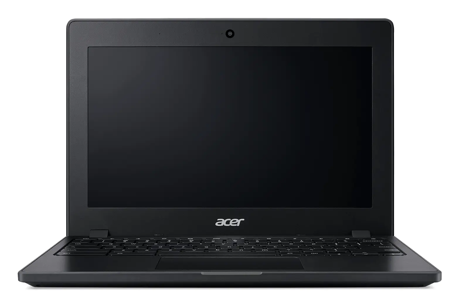 Acer Chromebook C771T-C1WS 4 GB NX.GP6AA.001