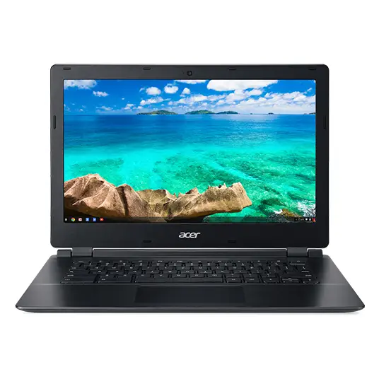 Acer Chromebook C810-T1H6 NX.G14EB.002