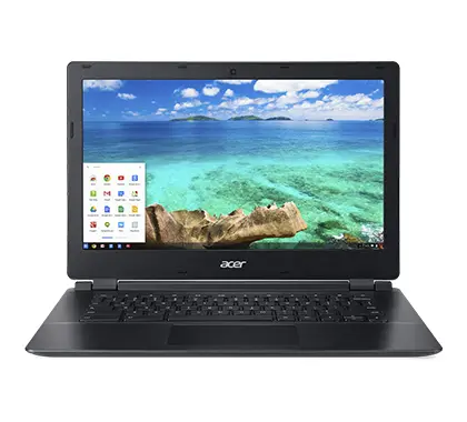 Acer Chromebook C810-T25R NX.G14EH.003