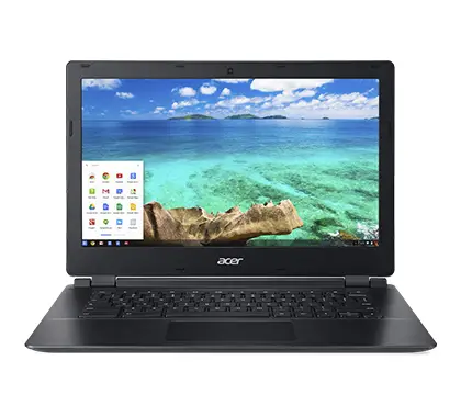 Acer Chromebook C810-T4NL NX.G14EZ.001