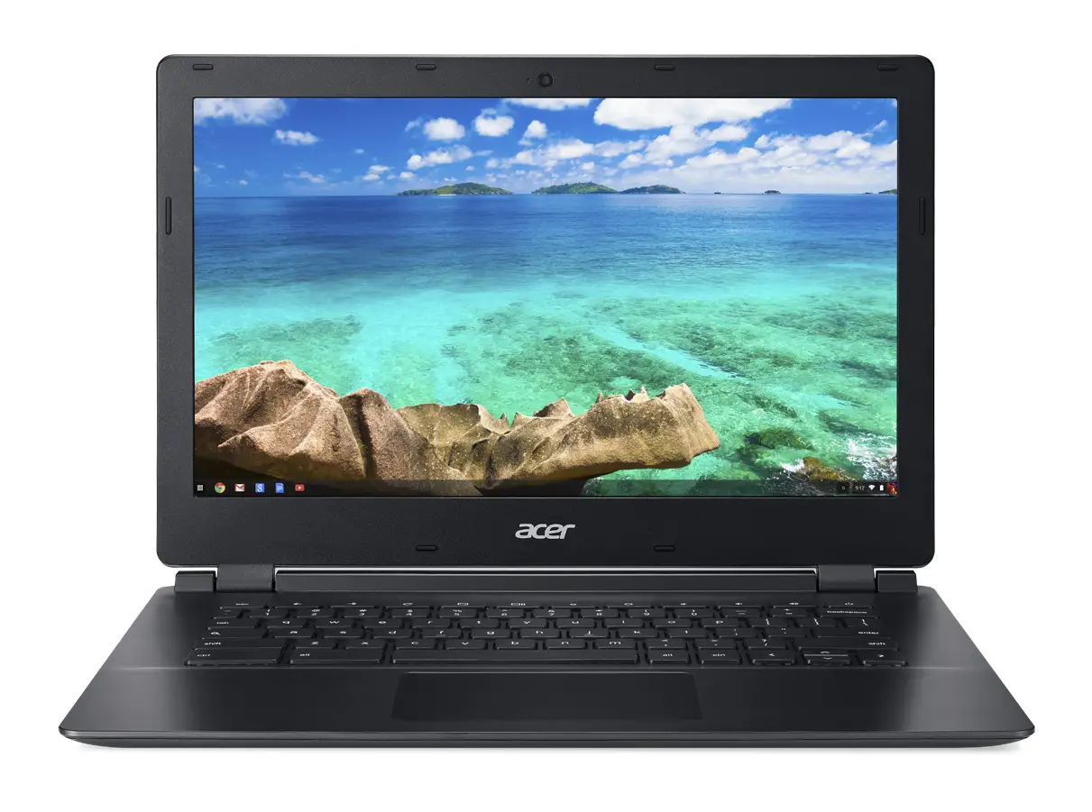 Acer Chromebook C810-T6YB NX.G14EK.007