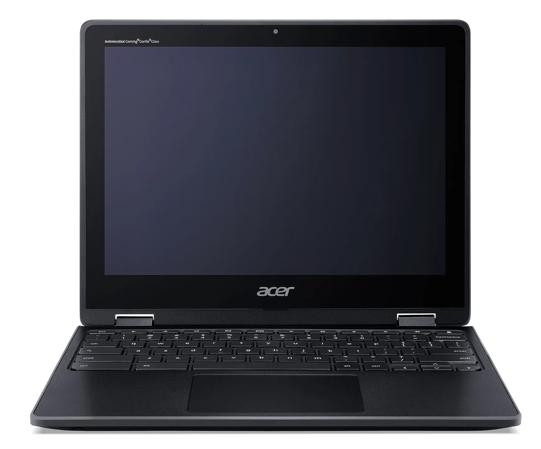 Acer Chromebook C851T-C253 4 GB NX.H8YAA.001