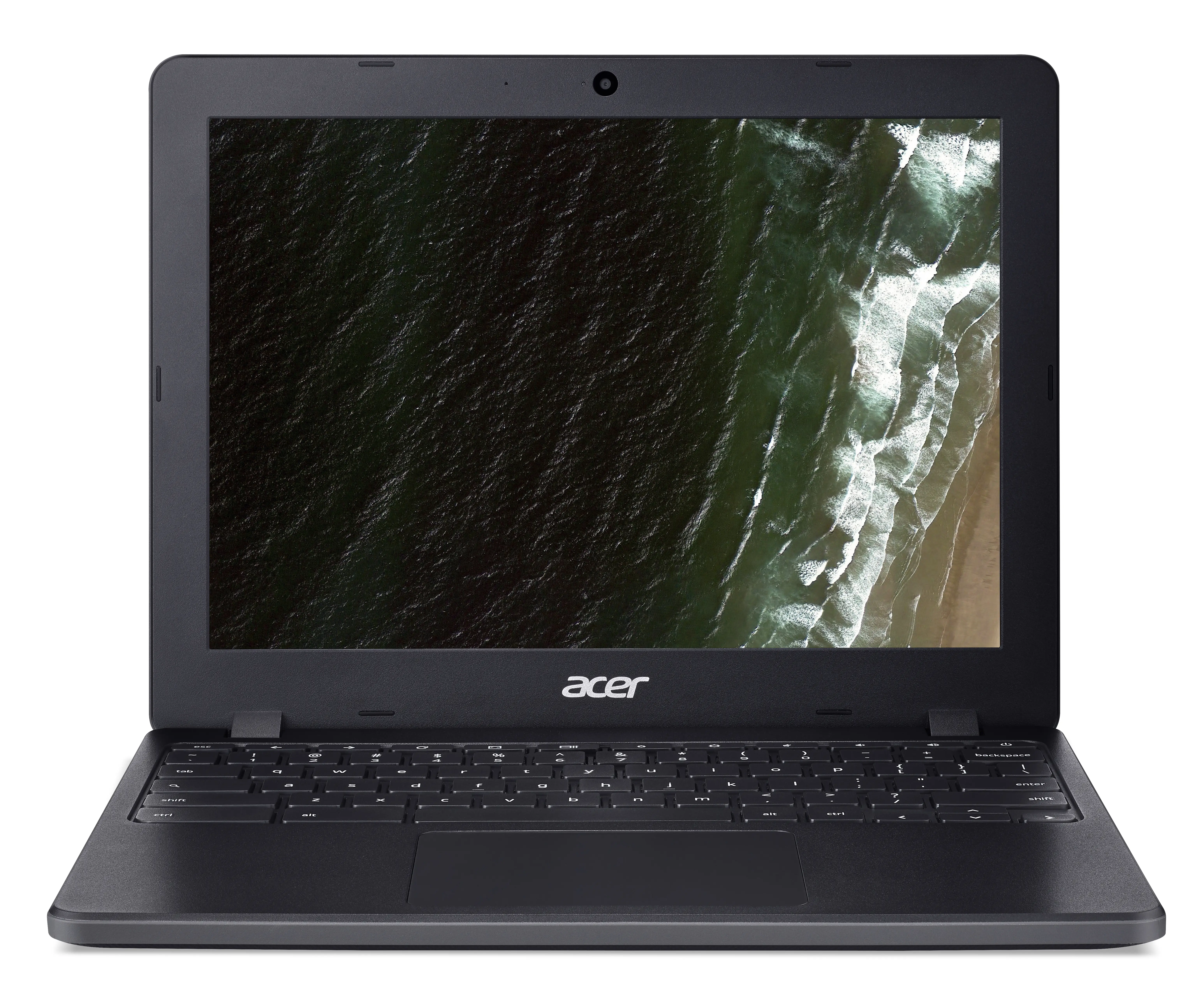 Acer Chromebook C871T-C5YF 4 GB NX.HQFAA.001