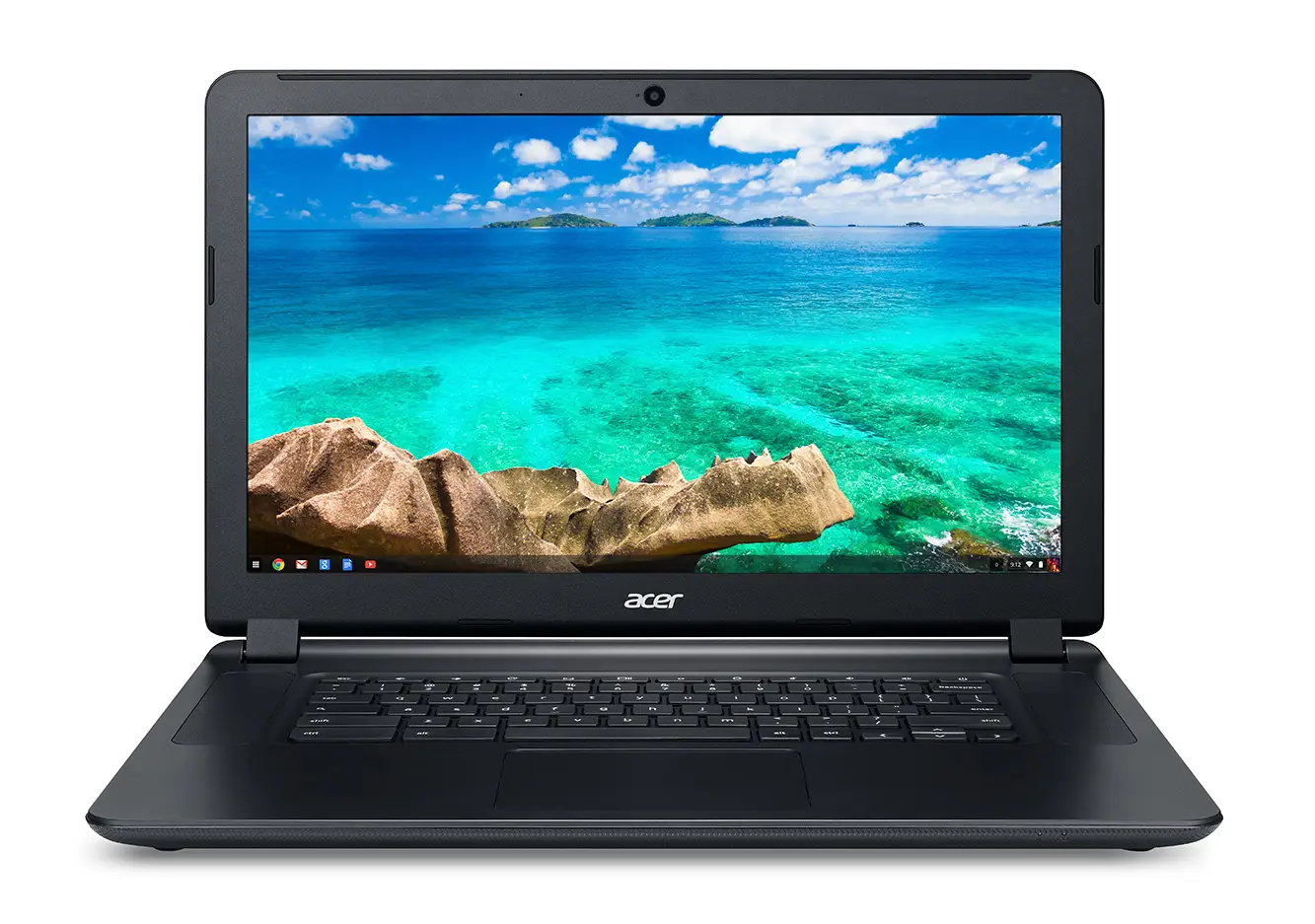 Acer Chromebook C910-C37P NX.EF3AA.004