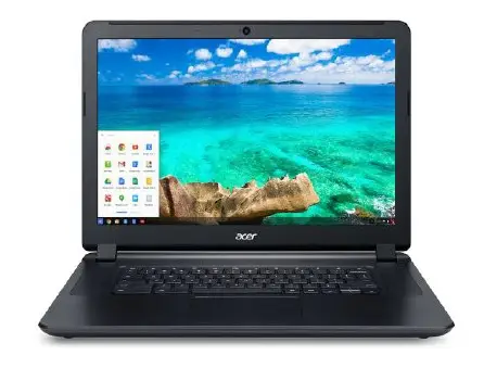 Acer Chromebook C910-C3B4 NX.EF3EK.009