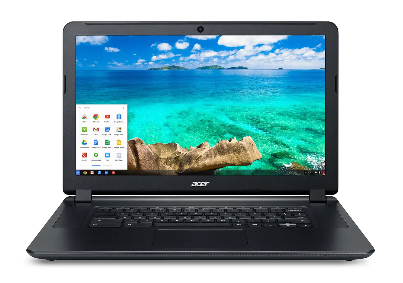 Acer Chromebook C910-C442 NX.EF3ED.008
