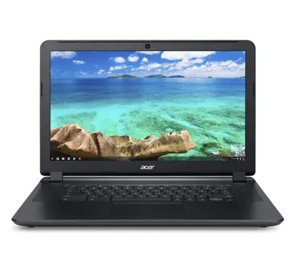 Acer Chromebook C910-C7PQ NX.EF3EH.006