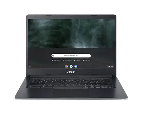 Acer Chromebook C933-C14Z 4 GB NX.HPVED.010