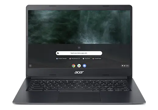 Acer Chromebook C933-C7GM 4 GB NX.HPVAA.001